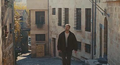 THY'den Gaziantep'e özel tanıtım filmi
