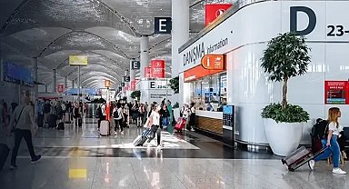 Ticaret'ten "gümrük muafiyeti değişti" iddialarına net yanıt... Limitler 2009'dan beri aynı!
