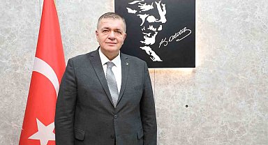 TMO 2026 hububat alım ve satış fiyatlarını açıkladı