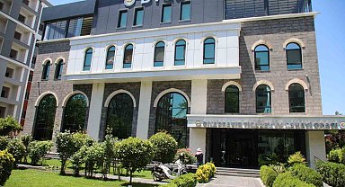 TOBB nefes kredisi başvurusu başladı