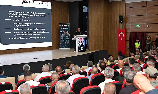 Toplu taşıma masaya yatırıldı