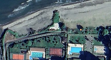 Trabzon'da Yomra'ya modern yaşam alanı kazandırılacak