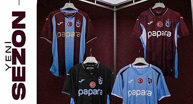 Trabzonspor'dan Napoli çıkarması