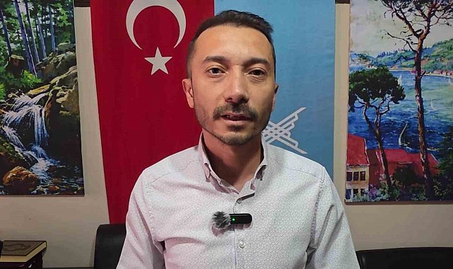 TÜGVA Kütahya'dan Hünerhane Kapanış Programı ve Hayır Çarşısı