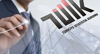 TÜİK bazı ekonomik göstergelerin yayın tarihlerini erteledi