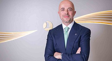 Türk Hava Yolları, beşinci kez Avrupa'nın En İyi Yiyecek & İçecek Hizmeti Ödülünü kazandı