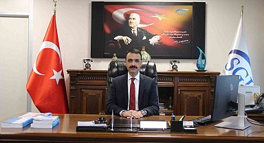 Türk ve Alman sosyal güvenlik uzmanları gurbetçilerin emeklilik ile ilgili sorularını cevaplayacak