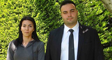 Türkan Biçer soruşturmasında yeni iddialar