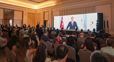 Türkiye'nin Gastrodiplomasi Modeli'nin programında üçüncü durak Afyonkarahisar
