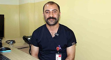 Tütün ürünleri kalp ve damar sağlığını tehdit ediyor