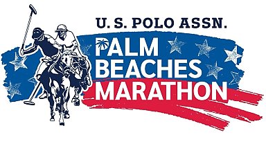 U.S. Polo Assn. Palm Beaches Maratonu, Amerika'nın 250. yılına özel 17 bin Dolar ödülle 2026'da geri dönüyor