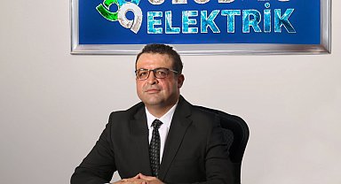 Uludağ Elektrik müşterilerine Paycell ile ödeme avantajı