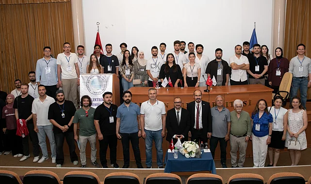 Üniversiteli gençlere yeni fırsatlar