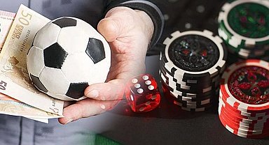 Uyuşturucu, sanal kumar ve yasa dışı bahisle mücadeleye devam... Bakan Gürlek'ten 4 aylık bilanço