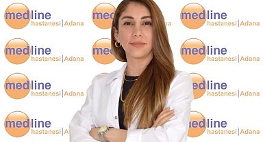 Uzmandan ailelere tatil uyarısı: "Yaz tatilinde dengeyi koruyun"