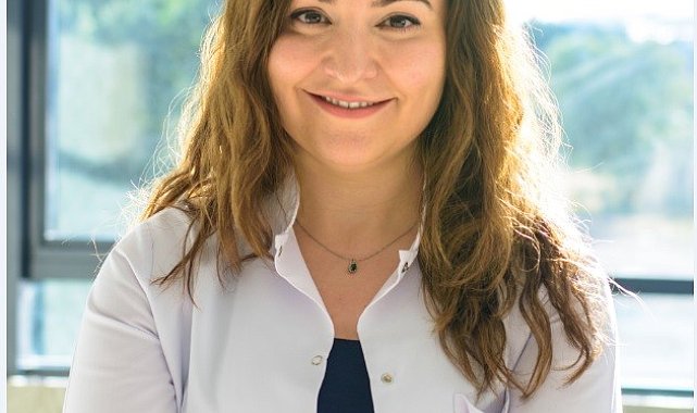Uzmanı uyardı: "Çocuklarda horlamanın nedeni geniz eti olabilir"