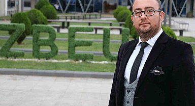 Uzmanından korkutan 'yapay zeka' uyarısı: "Sesinizi kopyalayıp, ailenizi arıyorlar"