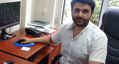 Uzmanından "zayıflama iğnesi" uyarısı: "Obezite estetik değil, halk sağlığı sorunu"