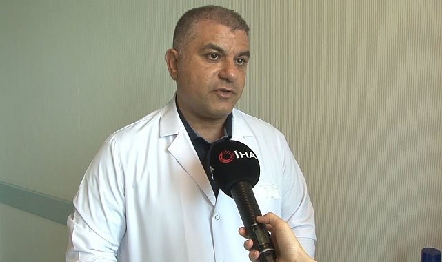 Uzmanlardan "Ejderha Nefesi" uyarısı: "Ölümcül durumlara sebep olabiliyor"