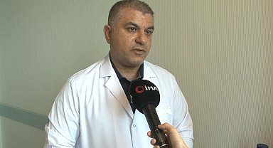 Uzmanlardan "Ejderha Nefesi" uyarısı: "Ölümcül durumlara sebep olabiliyor"