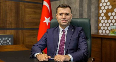 Vali Akmeşe: "Jandarma Devlet ile millet arasındaki güven köprüsü"