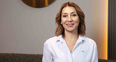 Vodafone, iş ortakları ve bayi çalışanları ile KKTC'de buluştu