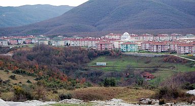 Yalova'da 58 işyeri satışa çıkarılıyor
