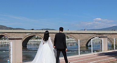Yargıtay'a göre 'Seni sevmiyorum' demek boşanma sebebi