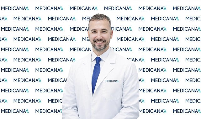 Yaş aldıkça kemiklerin erimesi, fark edilmeyen sinsi bir sağlık sorunu