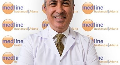 Yaz aylarında artan spor yaralanmalarına dikkat