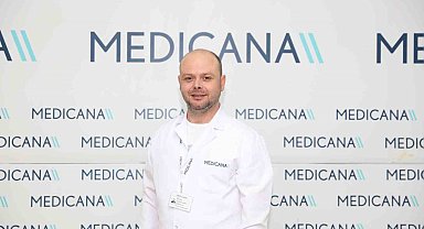 Yaz aylarında çocuklar için alınan önlemler hayat kurtarıyor