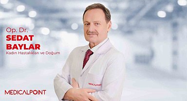Yaz mevsimi gebeliklerinde dikkat edilmesi gerekenler