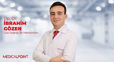 Yazı gözlüksüz karşılamak isteyenler akıllı merceklere yöneliyor