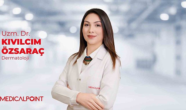 Yazın en büyük cilt hatası yanlış güneş kremi kullanımı