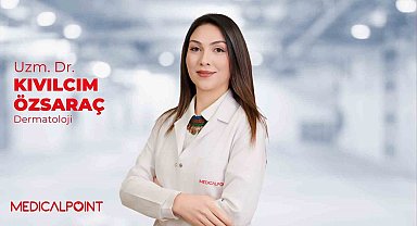 Yazın en büyük cilt hatası yanlış güneş kremi kullanımı