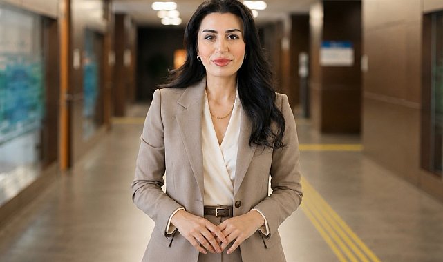 YKS geride kaldı, gözler tercih maratonunda: Stratejik ipuçları ve tercih rehberi