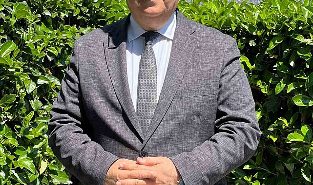 YKS'ye sayılı günler kala uyarılar: "Son hafta yeni konu değil, eksik tamamlama zamanı"