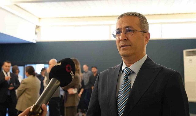 Yunus Emre Enstitüsü'nden Türkçenin yabancı dil olarak öğretimine yönelik sertifika programı