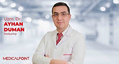 Zayıflama iğneleri kullanmadan önce ve sonrasında radyolojik değerlendirmenin önemi