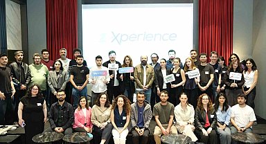 ZExperience'ın dördüncü dönemi AI Master Programı'yla tamamlandı