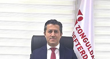 Zonguldak Defterdarlığından düşük faizli taksitlendirme açıklaması