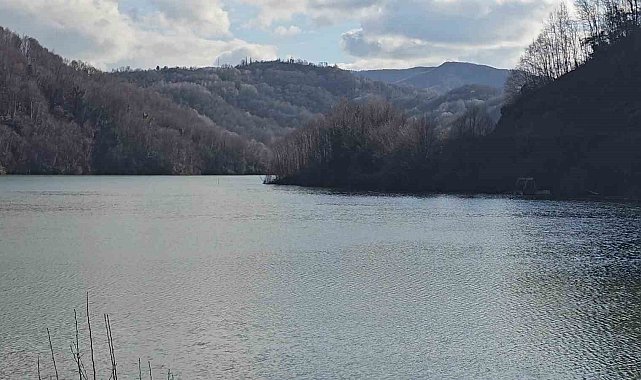 Zonguldak'ta 18 yıllık cinayet davasında 4 sanık hakim karşısına çıktı