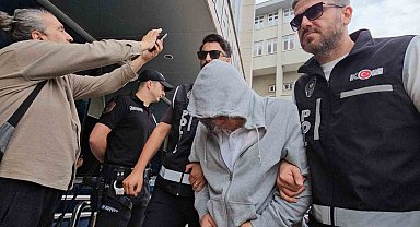 Zonguldak'ta rüşvet ve kaçak kürtaj operasyonunda 3 tutuklama
