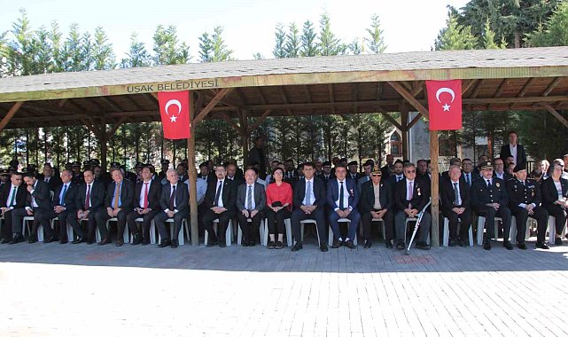 15 Temmuz şehidi, Cumhurbaşkanı koruması Mehmet Çetin mezarı başında anıldı