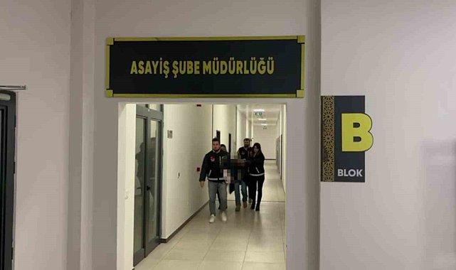 19 yıl önce doğurduğu bebeğini çöpe atmıştı: Mahkemede "Hatırlamıyorum" diyerek ağladı