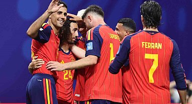 2026 FIFA Dünya Kupası rekorlarla final yaptı