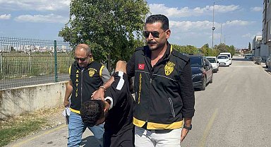 3 kişinin öldüğü vahşette yeni detay: Kıskançlık krizi cinayeti getirmiş