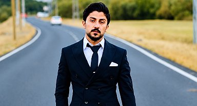 ABD'de 9 aydır kayıp Türk aşçıdan iz yok!