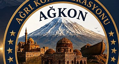 Ağrı Konfederasyonu resmen kuruldu