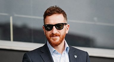 Ahmet Dal, Kulüpler Birliği Başkan Yardımcılığına seçildi